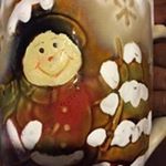 Profile Picture of Kevin T Wiggs (@kevint.w) on Instagram