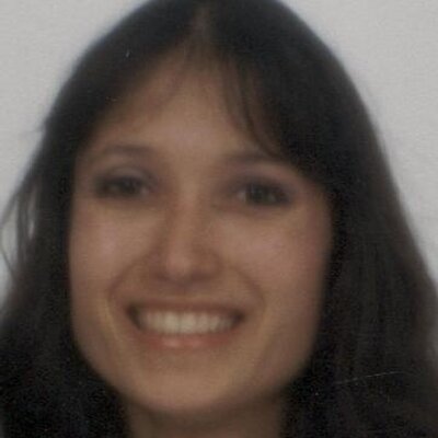 Profile Picture of Aileen LobatoPearson (@AileenLesley) on Twitter