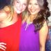 Profile Picture of Taylor Dunbar (@taylordunbar) on Pinterest