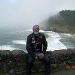 Profile Picture of Craig Coleman (@craig.coleman.986) on Instagram