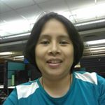 Profile Picture of Donna May Regodon-Ignacio (@regodonignacio) on Instagram