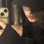 Profile Picture of Sara Klara (@ayoab.kissi) on Facebook