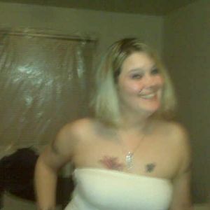 Profile Picture of Heather Chacon (@bkbitch1) on Myspace