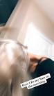 Profile Picture of   Hailey Williams... (@haileywilliams525) on Tiktok