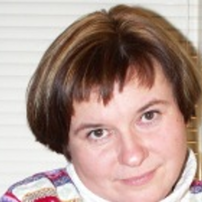 Profile Picture of Ivy Schneider (@foqitagusaki) on Twitter