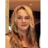 Profile Picture of Michelle Scott Sotelo (@MichelleSPSbiz) on Twitter