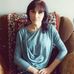 Profile Picture of Vaida Grigaite (@vaida.grigaite.73) on Facebook
