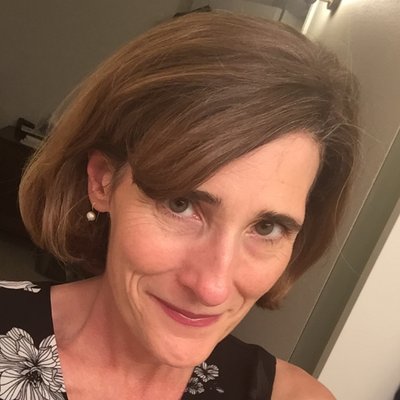 Profile Picture of HeatherMcCoy (@HeatherMcCoy) on Twitter