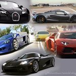 Profile Picture of collin frazier (@collinballing9) on Instagram