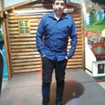 Profile Picture of Alejandro Robledo (@alejandro.robledo.948494) on Instagram