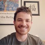 Profile Picture of Andrew Feinberg (@andrewf1991) on Instagram