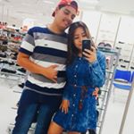 Profile Picture of Christopher Augusto (@christopher_augusto0) on Instagram