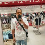 Profile Picture of Jason Nathaniel Abuda (@Jason-Nathaniel-Abuda) on Facebook