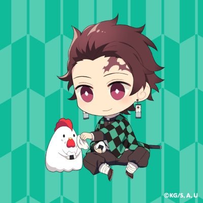 Profile Picture of Joe E. Tata (@JoeETata2) on Twitter