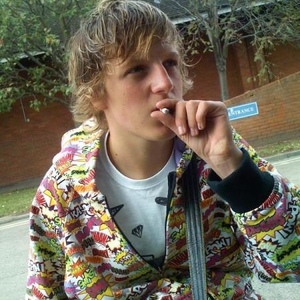 Profile Picture of Laurence Herbert (@dj_lazarus) on Myspace