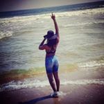 Profile Picture of Ruby Obi (@dame_ruby) on Instagram