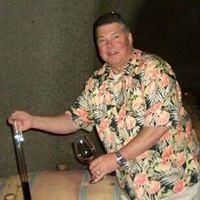 Profile Picture of Kevin Lucia (@kevin-lucia-2) on Quora