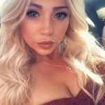 Profile Picture of Jade Amanda Shelley (@jadeamandashelley) on Instagram