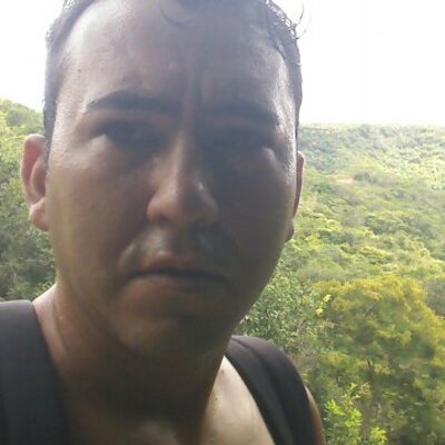 Profile Picture of Jose Fontes Batista (@josefontes833) on Twitter