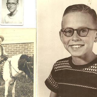 Profile Picture of Ronnie Lovelace (@ronnie.lovelace.5) on Facebook