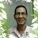 Profile Picture of Cesar Constantino (@cconstantino1181) on Pinterest