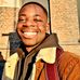 Profile Picture of David Poku (@david.poku.357) on Facebook