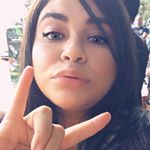 Profile Picture of Cassandra Beltran (@surcalgal_760) on Instagram