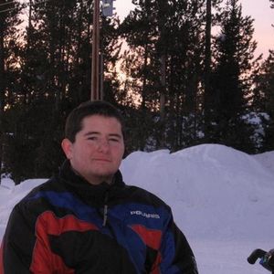 Profile Picture of Justin Taggart (@417803195) on Myspace