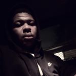 Profile Picture of Jeron Haynes (@hayn3s_j3ron) on Instagram