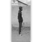 Profile Picture of Georgez Trapster (@Georgez-Trapster) on Facebook