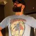 Profile Picture of Olivier Barry (@olivier.barry.5) on Facebook