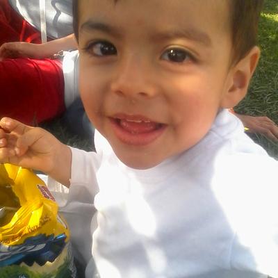 Profile Picture of Wilson Alirio Valera (@80Wilsonvalera) on Twitter