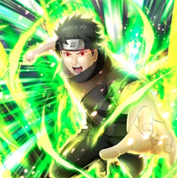 Pranav Josyula - Poshmark Profile Picture of Pranav Josyula (@pranavjosyula) on Poshmark