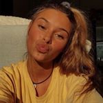 Profile Picture of addison white 🦋✨ (@_addison.white) on Instagram