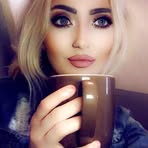 Profile Picture of KeriLouise Corrigan (@kerilouise.corrigan.31) on Facebook