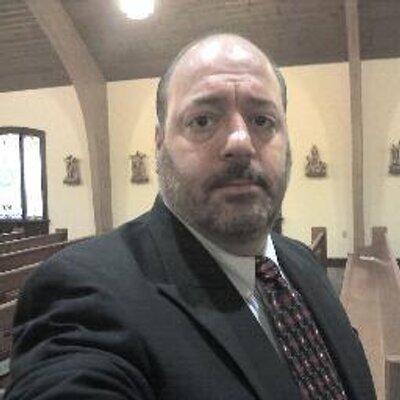 Profile Picture of Jim Cossette (@Jim_Cossette) on Twitter