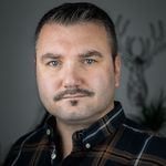 Profile Picture of Alexander Huber (@hu_lexxi) on Instagram