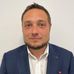 Profile Picture of Benjamin Taski (@benjamin.taski) on Facebook