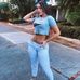 Profile Picture of Raquel Lisa (@Raquel-Lisa) on Facebook