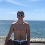 Profile Picture of John Searles (@j_searles52) on Instagram