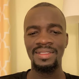 Profile Picture of Le Bennis Frantz Jules (@frantz_jules) on Instagram