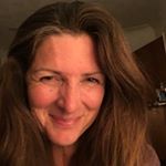 Profile Picture of Karen Jenkins (@wildwoodandwindsong) on Instagram