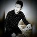 Profile Picture of andrew gerges (@agerges301) on Pinterest