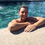 Profile Picture of Alexander Masselink (@alexandermasselink) on Instagram