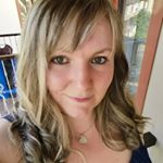 Profile Picture of Lisa Weigel (@lisa_11.92) on Instagram