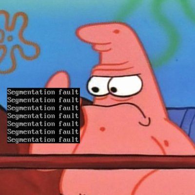 Profile Picture of James Busch (@JamesBusch__) on Twitter