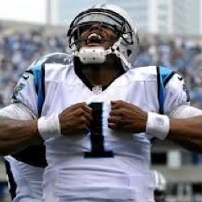 Profile Picture of David Blount Baynard (@David_Baynard_) on Twitter