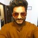 Profile Picture of Athar Ali (@atharali5891) on Pinterest