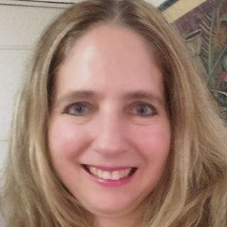 Profile Picture of Fabiana Paula Margulis (@fabiana.p.margulis) on Facebook