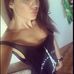 Profile Picture of Johanne Brott (@johanne.brott) on Facebook